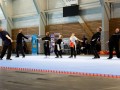 ASO_ROUGECEDRE_250427_Interclub-ArtsMartiauxDeChine-272-Enhanced-NR-web