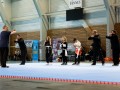 ASO_ROUGECEDRE_250427_Interclub-ArtsMartiauxDeChine-281-Enhanced-NR-web