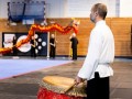 ASO_ROUGECEDRE_250427_Interclub-ArtsMartiauxDeChine-32-Enhanced-NR-web