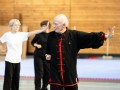 ASO_ROUGECEDRE_250427_Interclub-ArtsMartiauxDeChine-333-Enhanced-NR-web