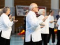 ASO_ROUGECEDRE_250427_Interclub-ArtsMartiauxDeChine-334-Enhanced-NR-web