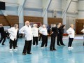 ASO_ROUGECEDRE_250427_Interclub-ArtsMartiauxDeChine-340-Enhanced-NR-web