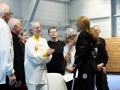 ASO_ROUGECEDRE_250427_Interclub-ArtsMartiauxDeChine-358-Enhanced-NR-web