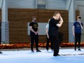 ASO_ROUGECEDRE_250427_Interclub-ArtsMartiauxDeChine-360-Enhanced-NR-web