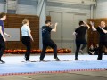 ASO_ROUGECEDRE_250427_Interclub-ArtsMartiauxDeChine-365-Enhanced-NR-web
