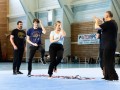 ASO_ROUGECEDRE_250427_Interclub-ArtsMartiauxDeChine-381-Enhanced-NR-web