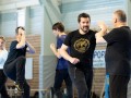 ASO_ROUGECEDRE_250427_Interclub-ArtsMartiauxDeChine-387-Enhanced-NR-web