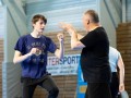 ASO_ROUGECEDRE_250427_Interclub-ArtsMartiauxDeChine-391-Enhanced-NR-web