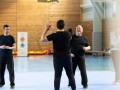 ASO_ROUGECEDRE_250427_Interclub-ArtsMartiauxDeChine-404-Enhanced-NR-web