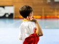 ASO_ROUGECEDRE_250427_Interclub-ArtsMartiauxDeChine-425-Enhanced-NR-web