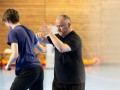 ASO_ROUGECEDRE_250427_Interclub-ArtsMartiauxDeChine-429-Enhanced-NR-web