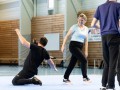ASO_ROUGECEDRE_250427_Interclub-ArtsMartiauxDeChine-449-Enhanced-NR-web