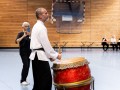 ASO_ROUGECEDRE_250427_Interclub-ArtsMartiauxDeChine-45-Enhanced-NR-web