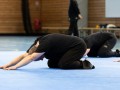 ASO_ROUGECEDRE_250427_Interclub-ArtsMartiauxDeChine-461-Enhanced-NR-web