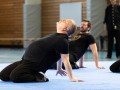 ASO_ROUGECEDRE_250427_Interclub-ArtsMartiauxDeChine-462-Enhanced-NR-web