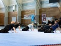 ASO_ROUGECEDRE_250427_Interclub-ArtsMartiauxDeChine-463-Enhanced-NR-web