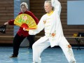 ASO_ROUGECEDRE_250427_Interclub-ArtsMartiauxDeChine-483-Enhanced-NR-web