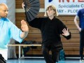 ASO_ROUGECEDRE_250427_Interclub-ArtsMartiauxDeChine-498-Enhanced-NR-web