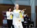 ASO_ROUGECEDRE_250427_Interclub-ArtsMartiauxDeChine-502-Enhanced-NR-web