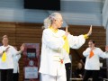 ASO_ROUGECEDRE_250427_Interclub-ArtsMartiauxDeChine-505-Enhanced-NR-web