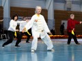 ASO_ROUGECEDRE_250427_Interclub-ArtsMartiauxDeChine-507-Enhanced-NR-web