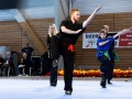 ASO_ROUGECEDRE_250427_Interclub-ArtsMartiauxDeChine-521-Enhanced-NR-web