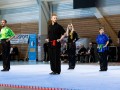ASO_ROUGECEDRE_250427_Interclub-ArtsMartiauxDeChine-526-Enhanced-NR-web
