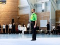 ASO_ROUGECEDRE_250427_Interclub-ArtsMartiauxDeChine-533-Enhanced-NR-web