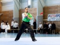 ASO_ROUGECEDRE_250427_Interclub-ArtsMartiauxDeChine-538-Enhanced-NR-web