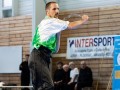 ASO_ROUGECEDRE_250427_Interclub-ArtsMartiauxDeChine-539-Enhanced-NR-web