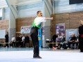 ASO_ROUGECEDRE_250427_Interclub-ArtsMartiauxDeChine-541-Enhanced-NR-web