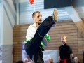 ASO_ROUGECEDRE_250427_Interclub-ArtsMartiauxDeChine-544-Enhanced-NR-web