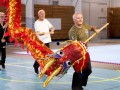 ASO_ROUGECEDRE_250427_Interclub-ArtsMartiauxDeChine-55-Enhanced-NR-web