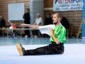 ASO_ROUGECEDRE_250427_Interclub-ArtsMartiauxDeChine-550-Enhanced-NR-web