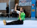 ASO_ROUGECEDRE_250427_Interclub-ArtsMartiauxDeChine-551-Enhanced-NR-web