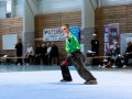 ASO_ROUGECEDRE_250427_Interclub-ArtsMartiauxDeChine-554-Enhanced-NR-web
