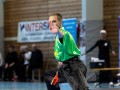 ASO_ROUGECEDRE_250427_Interclub-ArtsMartiauxDeChine-555-Enhanced-NR-web