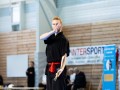 ASO_ROUGECEDRE_250427_Interclub-ArtsMartiauxDeChine-559-Enhanced-NR-web