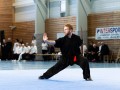 ASO_ROUGECEDRE_250427_Interclub-ArtsMartiauxDeChine-565-Enhanced-NR-web