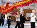 ASO_ROUGECEDRE_250427_Interclub-ArtsMartiauxDeChine-57-Enhanced-NR-web