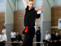ASO_ROUGECEDRE_250427_Interclub-ArtsMartiauxDeChine-572-Enhanced-NR-web