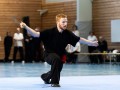 ASO_ROUGECEDRE_250427_Interclub-ArtsMartiauxDeChine-585-Enhanced-NR-web