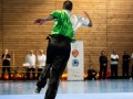 ASO_ROUGECEDRE_250427_Interclub-ArtsMartiauxDeChine-594-Enhanced-NR-web
