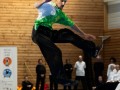 ASO_ROUGECEDRE_250427_Interclub-ArtsMartiauxDeChine-597-Enhanced-NR-web