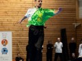 ASO_ROUGECEDRE_250427_Interclub-ArtsMartiauxDeChine-607-Enhanced-NR-web