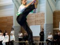 ASO_ROUGECEDRE_250427_Interclub-ArtsMartiauxDeChine-609-Enhanced-NR-web