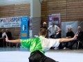 ASO_ROUGECEDRE_250427_Interclub-ArtsMartiauxDeChine-614-Enhanced-NR-web