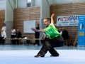 ASO_ROUGECEDRE_250427_Interclub-ArtsMartiauxDeChine-632-Enhanced-NR-web