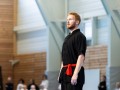 ASO_ROUGECEDRE_250427_Interclub-ArtsMartiauxDeChine-643-Enhanced-NR-web
