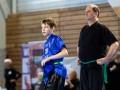ASO_ROUGECEDRE_250427_Interclub-ArtsMartiauxDeChine-645-Enhanced-NR-web
